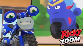 Thumbnail
