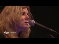 Dar Williams - After All (101.9 KINK)