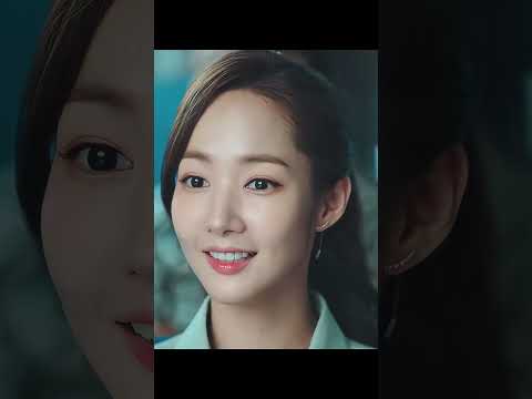 whats wrong with my secretary kim #8millionviews #film #koreandrama #series #foryou #fyp #shortvideo