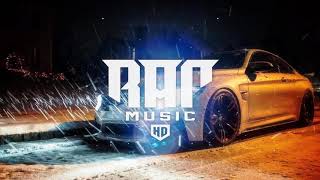 Tech N9ne   We&#39;re Not Sorry ft  Mackenzie Nicole