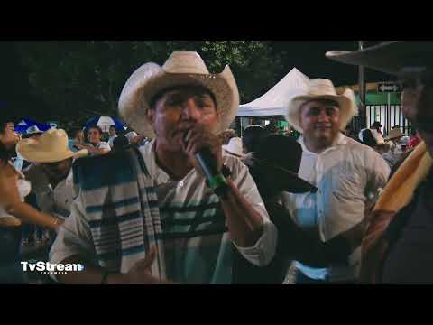 Puerto Rondón celebra su esencia llanera / Ismael Jiménez “El Criollo Vichadense”