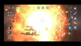 when I find the address of a furry house