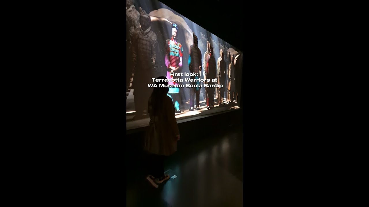 YouTube Short thumbnail