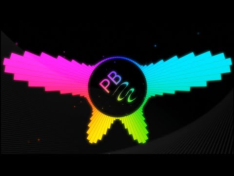 ONEIL, SMOLA - Addicted (Bass Boosted)