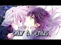 Nightcore → Genius Nightcore → Genius