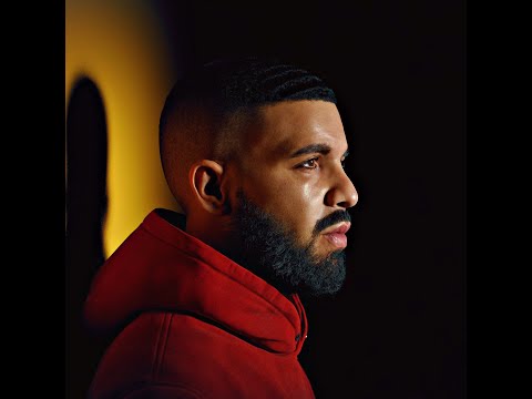 [FREE] 10AGE x Drake x PHARAOH Type Beats - "Daddy" 🔥 Free Type Beat 🔥 Rap/Trap Instrumental 2021