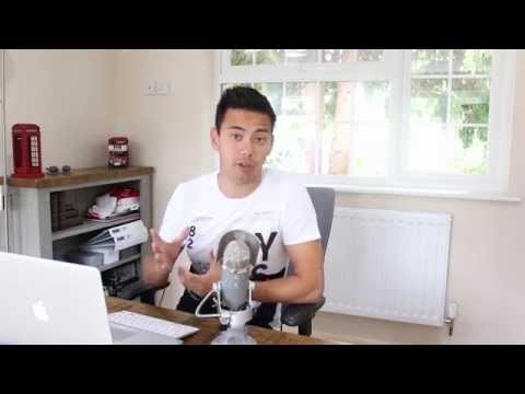 Forex Focus 12 July 2015 - Kiwi and Yen Anyone?