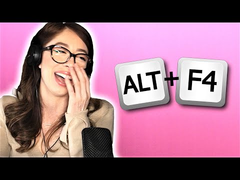 Twitch Streamers Getting TROLLED By Viewers #17