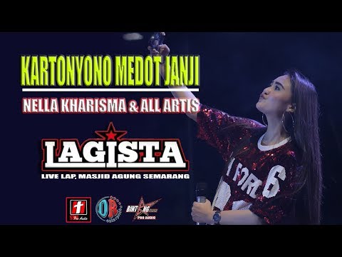 Download Lagu Korban Janji Free