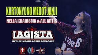 Download Lagu Gratis