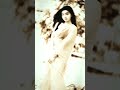 Rekha Mona Sarkar Hote Cute Wapciris