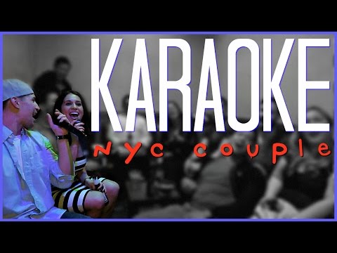 download lagu mp3 mp4 Karaoke Places In Nyc, download lagu Karaoke Places In Nyc gratis, unduh video klip Karaoke Places In Nyc