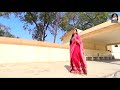 Tame Mara Dev Na Didhel Chho WhatsApp Status