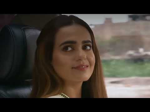 Episode 69 Complete Story - Maa Nahi Saas Hoon Main Latest Teaser - Story By Saad | Reviews | Promo