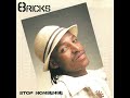 Brickz Happiness Njabulo