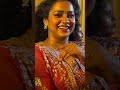 Astha Singh New Dance Video Astha Singh Viral Video
