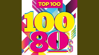 Download lagu Love on the Line mp3