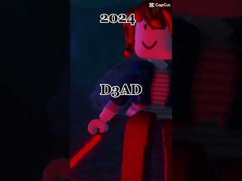 The years move so fast 😭😭