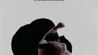 Joji - SLOW DANCING IN THE DARK (Acoustic Remix) (1 HOUR)