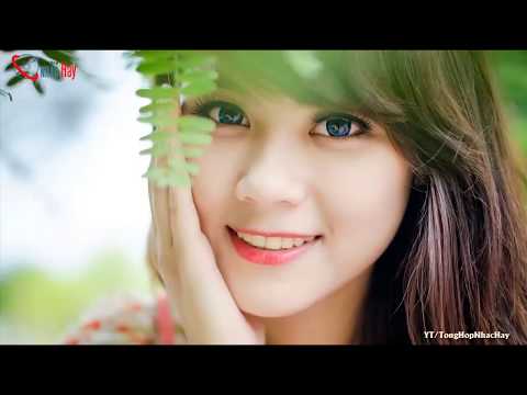 Liên Khúc Nhạc Trẻ Remix - Chút Nắng Chút Mưa