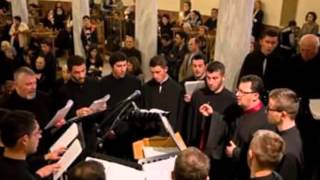 "Ndenjesoret e te Henes se madhe"