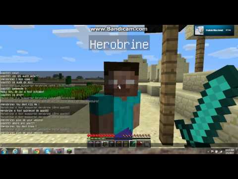 Lupta pentru libertate