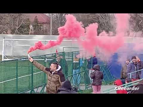 REZUMAT : Unirea Tricolor Dăbuleni - Viitorul Apele Vii 5-2 , Cupa Doljului 1/16 , 12.03.2023