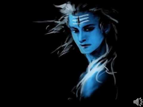 Best song ever -  Beautiful song of all time - Lord Shiva's Blessings