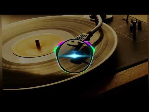 Helena Nhantumbo - Ani ni nawe