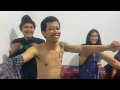 kost-the-raid-full-goyang-kena-music-yeni-inka-denny-caknan-save-reog-ponorogo