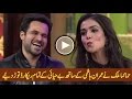 Emraan Hashmi And Humaima Malik Hottest Kissing Scene