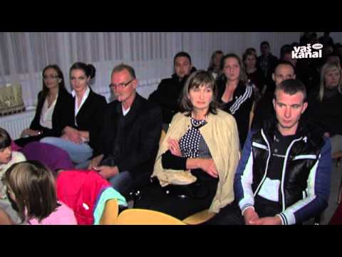 Samo Petje evropski prvak