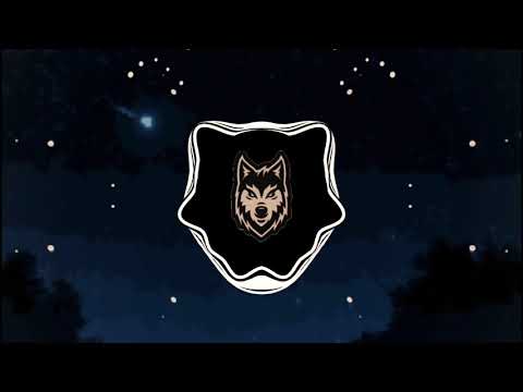 Killstation, cooliecut and Craig xen - cold weather   !BASS BOOSTED