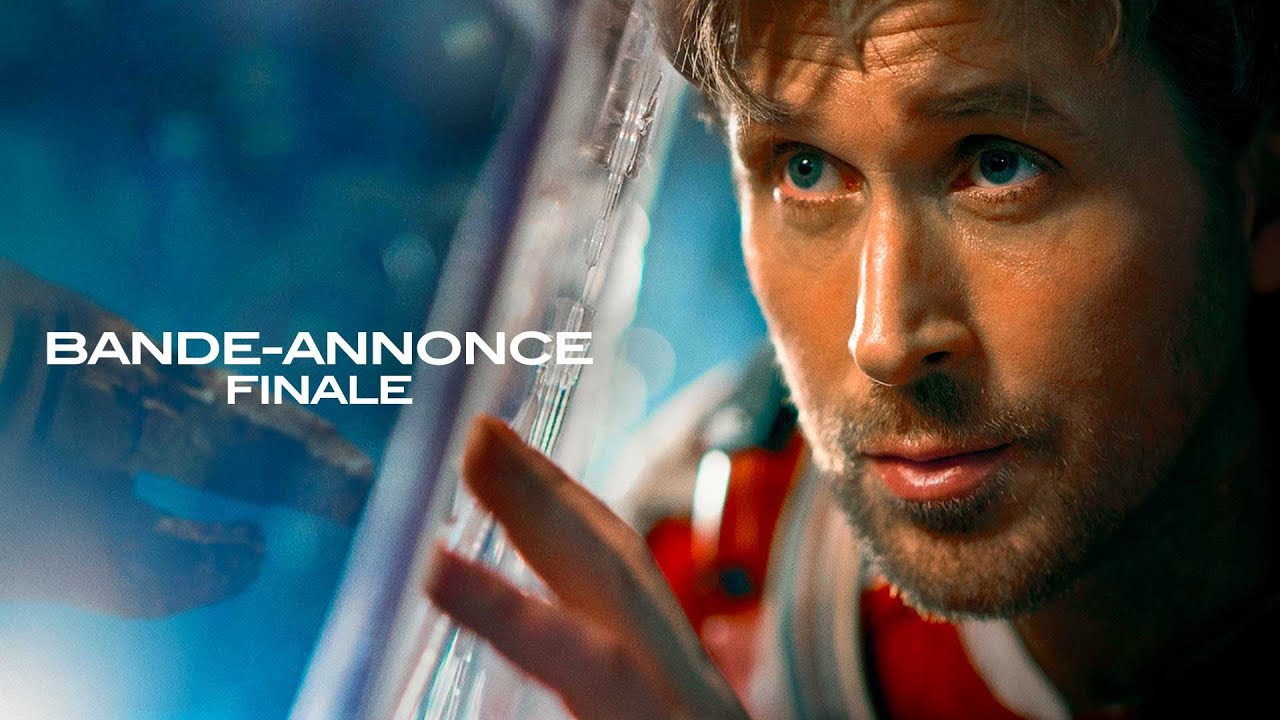 Bande-annonce finale