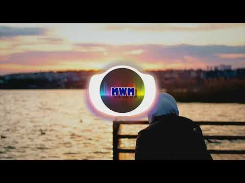 GLORIA TELLS - Come Clean (baegel Remix) (Instrumental Version)