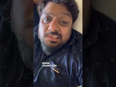 മിഥുൻ ഏട്ടൻ ആശുപത്രിയിൽ..😢 പ്രാർഥനയോടെ പ്രേക്ഷകർ ! comedy ulsavam ancher mithun in hospital #shorts