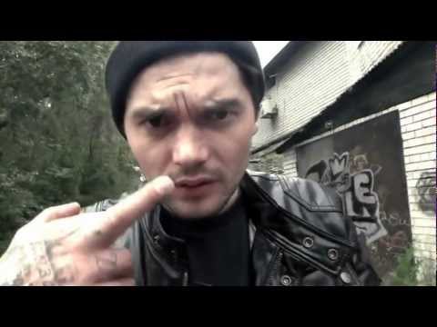 Czar feat. Som(Ginex) - Оригинальный Рэп