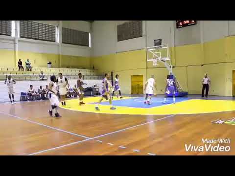 Highlights Kaue Eustachio ( Eustachio) #99. Soul Power STB