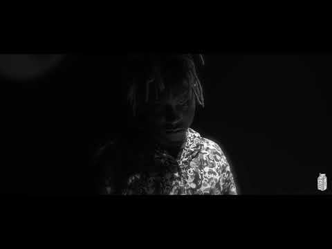 KSI: Uncontrollable (FT Juice Wrld) Prod By Mrxx0