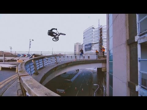 download lagu mp3 mp4 Best Bmx Ever, download lagu Best Bmx Ever gratis, unduh video klip Best Bmx Ever