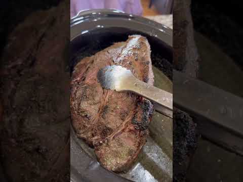 Year Round Harvest Recipe Italian Chuck Roast In Slow Cooker