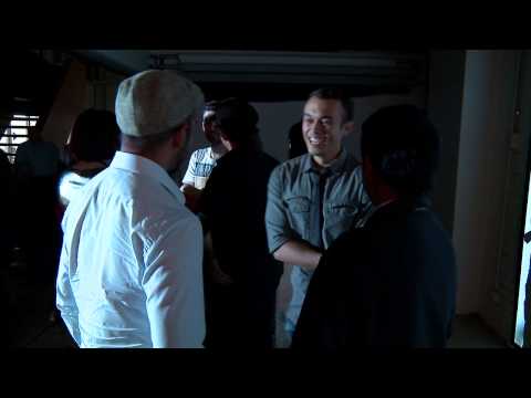 FilmLife Awards Ceremony 2013