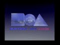 Electronic Arts Canada Pioneer Productions 1994