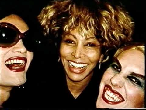 BIOGRAPHY Porträt Mario Soldo in "Heimat Fremde Heimat"   Silvana Meixner ORF / 1999