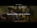 Modern Baseball Rock Bottom Sub Español