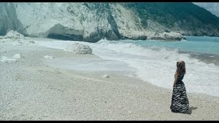 Deepcentral ft Eleftheria - Raindrops - Official Video Clip