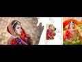 12x36 Album Design Kaise Banaye How To Create Wedding Album Design In Photoshop Wedding Album