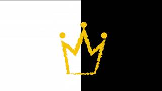 Instru Rap Mama - Maes (Prod By Cecy-T) [FREE]