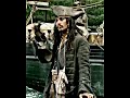 Captain Jack Sparrow Efx Whatsapp Status Tamil Jonny Depp Jack Sparrow Efx Status Tamil