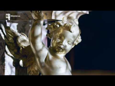 Storia delle nostre città: Lucca